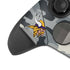 NFL Minnesota Vikings Camo Xbox Elite Wireless Controller Series 2 Skin