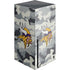 NFL Minnesota Vikings Camo Xbox Series X Skins