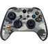 NFL Minnesota Vikings Camo Xbox Series X Skins