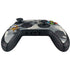 NFL Minnesota Vikings Camo Xbox Series X Controller Skin