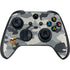 NFL Minnesota Vikings Camo XBox Series X Digital Edition Bundle Skin