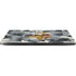 NFL Minnesota Vikings Camo Dell XPS Skin