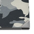 NFL Minnesota Vikings Camo Dell XPS Skin