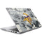 NFL Minnesota Vikings Camo HP ZBook Fury 16 G10 Skin