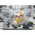 NFL Minnesota Vikings Camo HP ZBook Fury 16 G10 Skin
