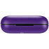 NFL Minnesota Vikings Distressed Amazon Echo Buds Skin