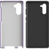 NFL Minnesota Vikings Distressed Galaxy Note 10 Pro Case