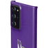 NFL Minnesota Vikings Distressed Galaxy Note20 Ultra 5G Lite Case