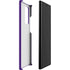 NFL Minnesota Vikings Distressed Galaxy Note20 Ultra 5G Lite Case