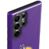 NFL Minnesota Vikings Distressed Galaxy S23 Ultra Pro Case