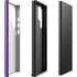 NFL Minnesota Vikings Distressed Galaxy S23 Ultra Pro Case