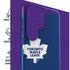 NFL Minnesota Vikings Distressed Galaxy S26 Ultra Impact Case