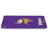NFL Minnesota Vikings Distressed iPad Pro 13in M4 (2024) Skin