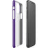 NFL Minnesota Vikings Distressed iPhone 11 Pro Lite Case