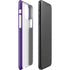 NFL Minnesota Vikings Distressed iPhone 11 Pro Max Lite Case