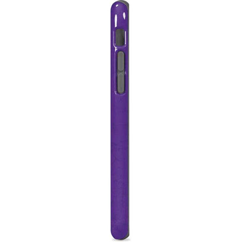 NFL Minnesota Vikings Distressed iPhone 8 Pro Case