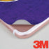 NFL Minnesota Vikings Distressed iPhone 8 Skin