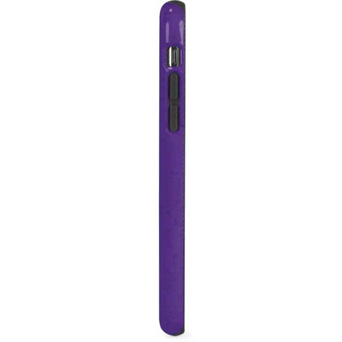 NFL Minnesota Vikings Distressed iPhone XR Pro Case