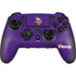 NFL Minnesota Vikings Distressed PlayStation Scuf Vantage 2 Controller Skin