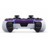 NFL Minnesota Vikings Distressed PS5 DualSense Edge Pro Controller Skin