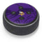 NFL Minnesota Vikings Double Vision Amazon Echo Dot Skin