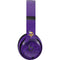NFL Minnesota Vikings Double Vision Beats Studio Pro Wireless Headphones Skin