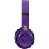NFL Minnesota Vikings Double Vision Beats Studio Pro Wireless Headphones Skin