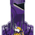 NFL Minnesota Vikings Double Vision BENGOO G9000 Skin