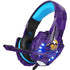 NFL Minnesota Vikings Double Vision BENGOO G9000 Skin