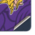 NFL Minnesota Vikings Double Vision Galaxy A35 5G Skin