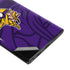 NFL Minnesota Vikings Double Vision Galaxy Note 10 Plus Skin