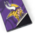 NFL Minnesota Vikings Double Vision Galaxy Skins