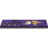 NFL Minnesota Vikings Double Vision Galaxy Skins
