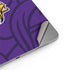 NFL Minnesota Vikings Double Vision Apple iPad Air Skin