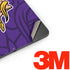 NFL Minnesota Vikings Double Vision Apple iPad Pro Skin