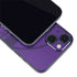 NFL Minnesota Vikings Double Vision iPhone Skins