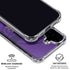 NFL Minnesota Vikings Double Vision iPhone 16 Plus MagSafe Case