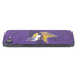 NFL Minnesota Vikings Double Vision iPhone 16e Skin