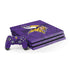 NFL Minnesota Vikings Double Vision PlayStation PS4 Skins