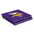 NFL Minnesota Vikings Double Vision PlayStation PS4 Skins