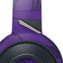 NFL Minnesota Vikings Double Vision Razer Kraken X Skin