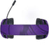 NFL Minnesota Vikings Double Vision Razer Kraken X Skin