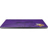 NFL Minnesota Vikings Double Vision Surface Laptop 7 13.8in Skin