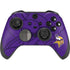 NFL Minnesota Vikings Double Vision Xbox Elite Wireless Controller Series 2 Skin