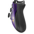 NFL Minnesota Vikings Double Vision Xbox Elite Wireless Controller Series 2 Skin