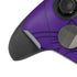 NFL Minnesota Vikings Double Vision Xbox Elite Wireless Controller Series 2 Skin