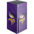 NFL Minnesota Vikings Double Vision Xbox Series X Skins