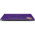 NFL Minnesota Vikings Double Vision Dell XPS Skin