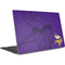 NFL Minnesota Vikings Double Vision Dell XPS Skin