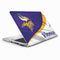 NFL Minnesota Vikings HP Elitebook Skin
